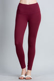 Leggings - P6025