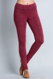 Leggings - P6017