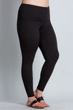 Plus Size Legging - P6025PL