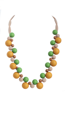 Necklace - N B402