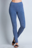 Leggings - P6017